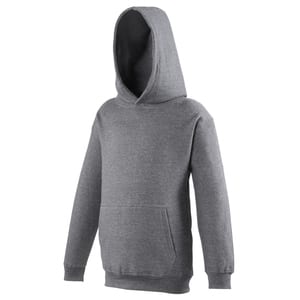 AWDis Hoods JH01J - Kids hoodie