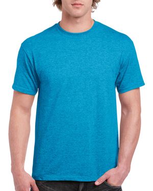 Gildan GN180 - Heavy Cotton Adult T-Shirt