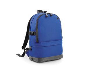 BagBase BG550 - SPORTS BACKPACK