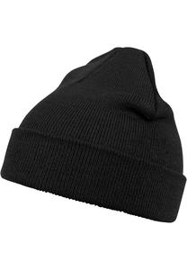 MSTRDS 10248 - Beanie Basic Flap