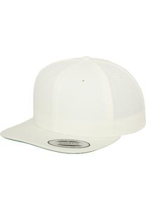 Flexfit 6089M - Classic Snapback