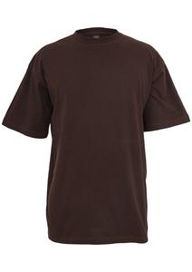 Urban Classics TB006 - Tall Oversized Tee Mens