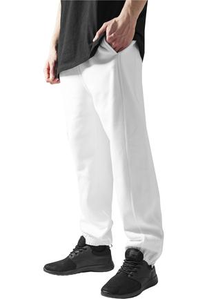 Urban Classics TB014B - Mens Sweatpants