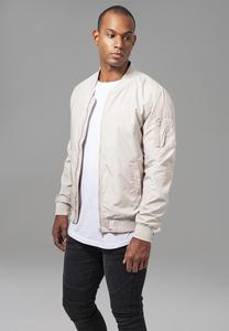 Urban Classics TB1258 - Light Bomber Jacket Men