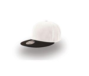 ATLANTIS AT013 - SNAP BACK CAP