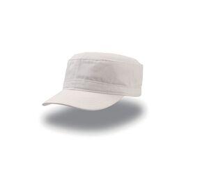 Atlantis AT098 - Faded Military Cap