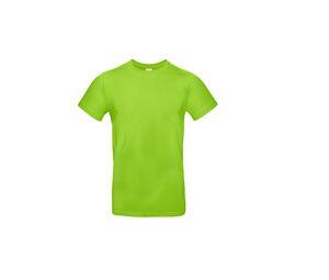 B&C BC03T - Tee-shirt homme col rond 190