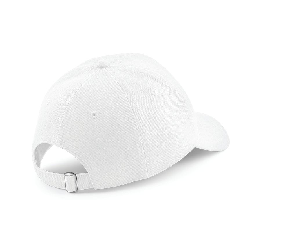 Beechfield BF065 - Pro-Style 6 Panel Cap