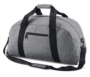 BagBase BG220 - Classic Holdall