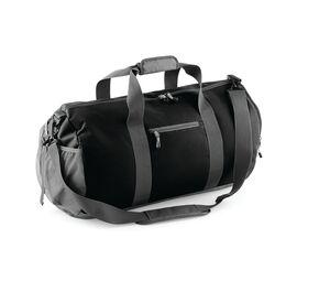 BAG BASE BG546 - Sac de sport