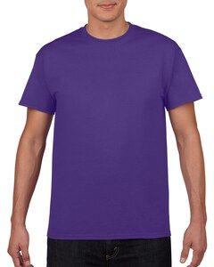 Gildan GN180 - Heavy Cotton Adult T-Shirt Lilac