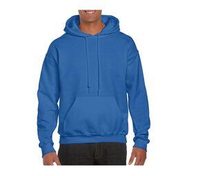 Gildan GN925 - Hoodie Royal