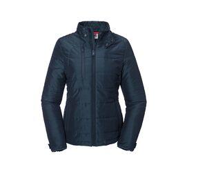 Russell RU430F - Cross jacket