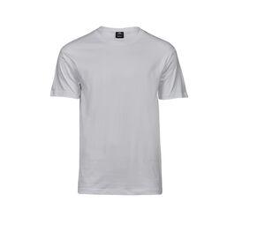 TEE JAYS TJ8000 - T-shirt homme