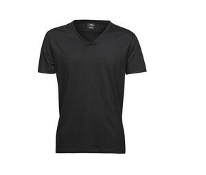 TEE JAYS TJ8006 - T-shirt homme col V