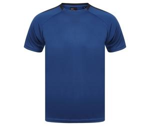 Finden & Hales LV290 - Team T-shirt