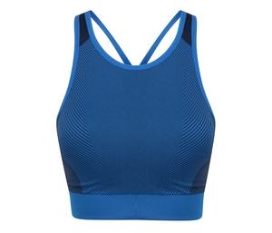 Tombo TL351 - Seamless sports bra