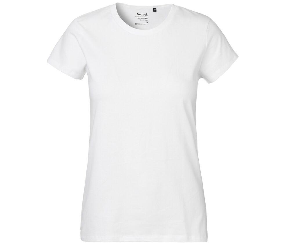 Neutral O80001 - Women's t-shirt 180