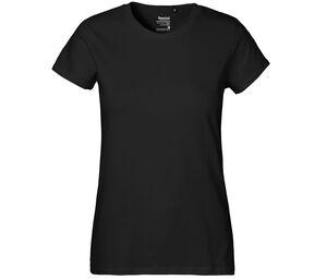 Neutral O80001 - Womens t-shirt 180