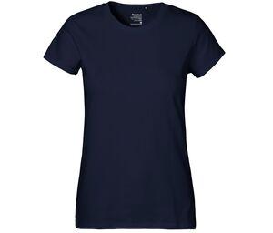 Neutral O80001 - Womens t-shirt 180