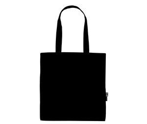 Neutral O90014 - Shopping bag with long handles