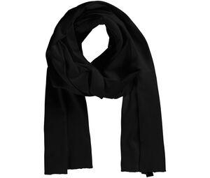 Neutral O93010 - Scarf