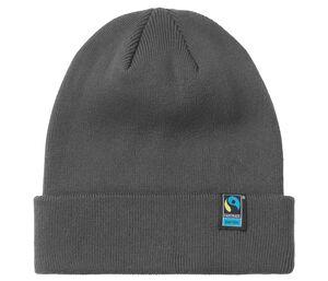 Neutral O93055 - Cap Charcoal