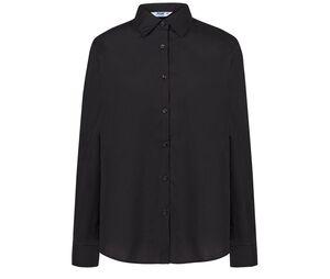 JHK JK615 - Womens poplin shirt