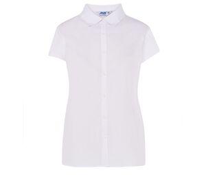 JHK JK616 - Womens Poplin Shirt