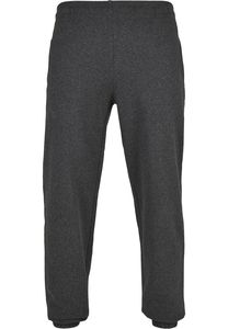 Build Your Brand BB002C - Basic Sweatpants