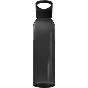 PF Concept 100288 - Sky 650 ml Tritan™ water bottle