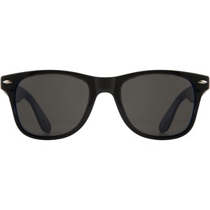 PF Concept 100500 - Sun Ray sunglasses with two coloured tones Process Blue