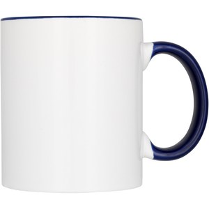 PF Concept 100522 - Pix 330 ml ceramic sublimation colour pop mug