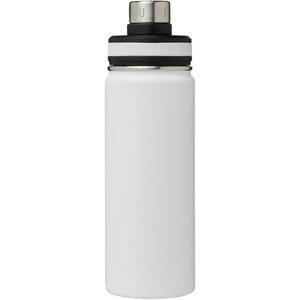 PF Concept 100644 - Gessi 590 ml copper vacuum insulated sport bottle