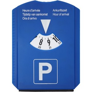 PF Concept 104158 - Spot 5-in-1 parking disc