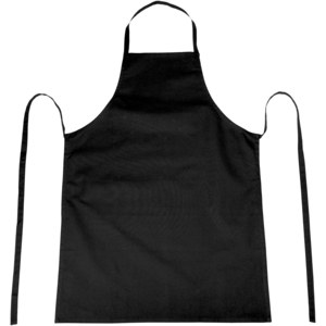 PF Concept 112712 - Reeva 180 g/m² apron Solid Black