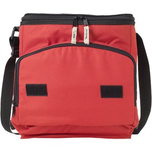 PF Concept 119095 - Stockholm foldable cooler bag 10L