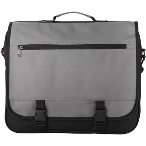 PF Concept 119218 - Anchorage conference bag 11L