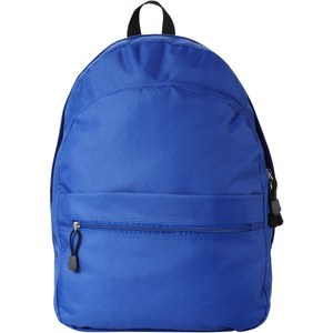 PF Concept 119386 - Trend 4-compartment backpack 17L Royal Blue