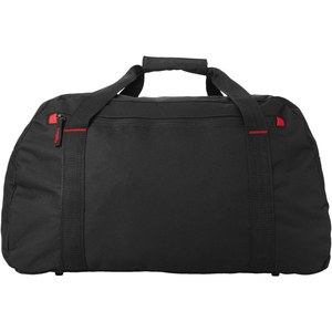 PF Concept 119427 - Vancouver travel duffel bag 35L