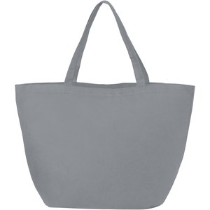 PF Concept 120091 - Maryville non-woven shopping tote bag 28L Grey
