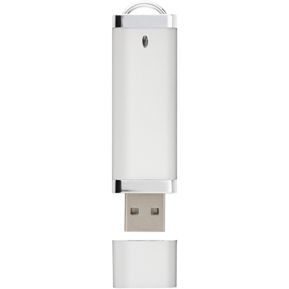 PF Concept 123524 - Even 2GB USB flash drive
