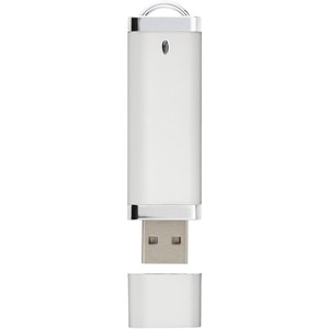 PF Concept 123524 - Even 2GB USB flash drive Silver