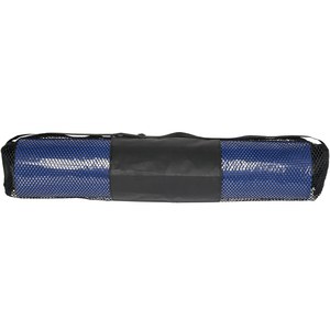 PF Concept 126174 - Babaji yoga mat Royal Blue