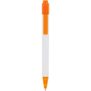 PF Concept 210353 - Calypso ballpoint pen Orange