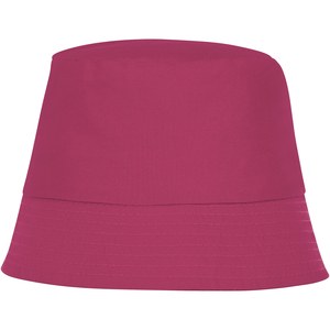 Elevate Essentials 38662 - Solaris sun hat