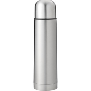 PF Concept 542998 - Sullivan 750 ml vacuum insulated flask