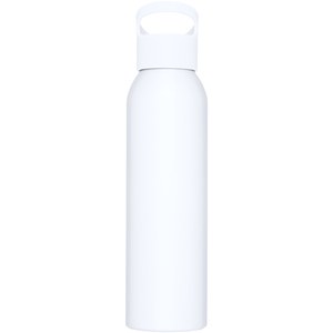 PF Concept 100653 - Sky 650 ml water bottle