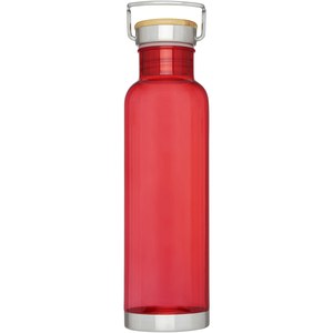 PF Concept 100658 - Thor 800 ml Tritan™ water bottle
