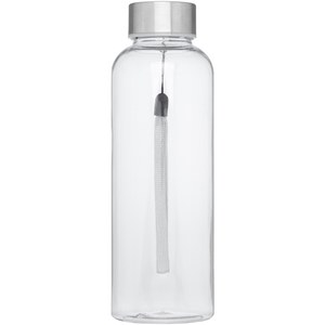 PF Concept 100660 - Bodhi 500 ml water bottle Transparent clear